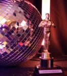 Simone’s Musik & Film-Quiz