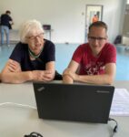 Do it yourself: Linux statt Windows
