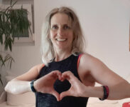 “NeuroTango® – Tanzen mit Parkinson