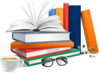 Literarische Perspektiven