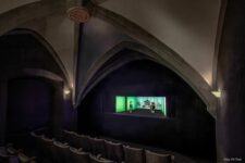Aktionstag Kultur und Tag des offenen Denkmals