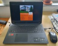 6.9.2025: Kostenloser Linux-Workshop in RSKN
