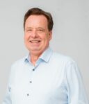 Wir stellen vor: Joachim Schmid
