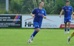 RSK verliert Heimspielauftakt