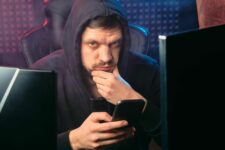 Sicher handeln im Internet