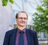 Sind Holzheizungen klimafreundlich?
