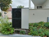 Energieabend: Ihr Haus zukunftsfähig erhalten