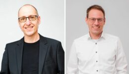 Mehr Tempo bei CO2-Reduktion