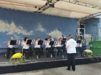 Der Zollberg feiert!