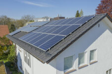 Zahlen zum PV-Ausbau im Landkreis Esslingen 2025