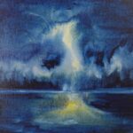 Letzte Chance: 28. September 2025