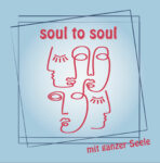 Begegnungsraum in der Johanneskirche