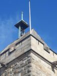 Wert-voll: Ihre Unterstützung des Pliensauturms
