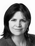 FDP: Keine neuen kommunalen Steuern
