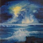 Letzte Chance 28.09.2025 Ausstellung