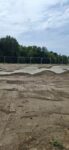 Vorankündigung – Eröffnung Pumptrack am 10.10.25