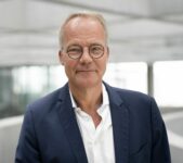 Einladung zur Diskussion mit Matthias Miersch