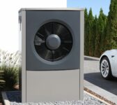 Wärmewochen BW 2025 gestartet