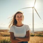 Infoabend: Erneuerbare Energien in Bürgerhand
