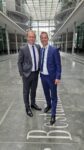 Neue Heizungspolitik gefordert!
