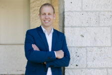 Die „Sportmilliarde“ kommt!