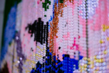 Einladung zur Eröffnung am 23.10. ab 19:00 Uhr