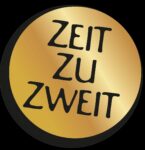 Gottesdienst für Ehejubilare