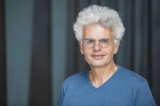 Geh-Café mit Roland Stimpel am 6.10.