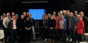 NEUSTART für Bildung und Kultur