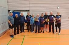 SV 1845 Esslingen – Die Männerabteilung lädt ein