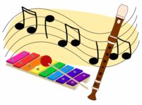 Gemeinsam die Musik entdecken!