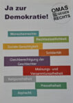 Wie Rechte reden
