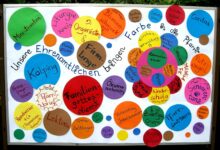 St. Josef Esslingen-Hohenkreuz