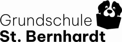 Grundschule St. Bernhardt – Informationsabend