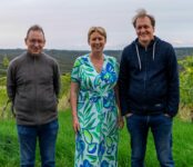 Lindlohr: Kulturlandschaft erhalten