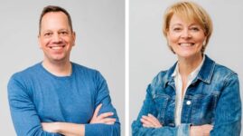 SPD für Schulstraßen und Schulzonen