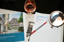Sparen beim Personal, aber Geld für den Kögel