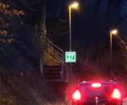 Jetzt geht’s los!