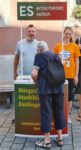 Unsere Sicht auf die Finanzlage der Stadt