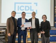 Digitale Kompetenz im Fokus