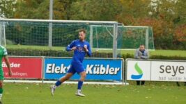 RSK2 bleibt Tabellenführer