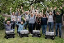 HHC Konzert 18.10.2025