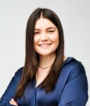 Kostenlos, flexibel und niederschwellig