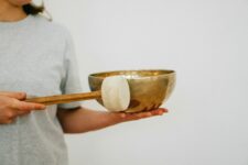 Qigong für Jugendliche ab 12 Jahren