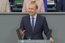 „Sexuelle Identität“ ins Grundgesetz