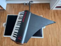 Das „müssen“ Sie sich bieten lassen!