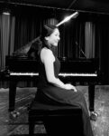 Vom Barock bis zum Jazz-Konzert im Kerzenschein