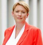 Lindlohr: Neues Frauen- und Kinderhaus