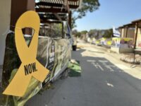 Schäfer: Chance für Frieden im Nahen Osten