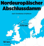 Klimawandel – ignorieren, oder noch gegenhalten?